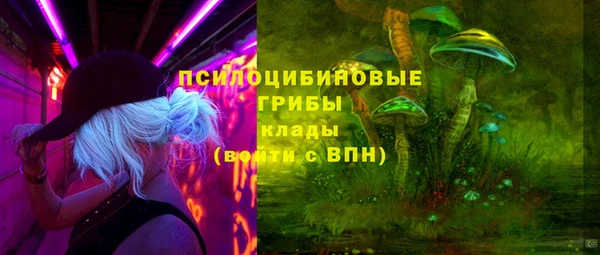 не бодяженный Армянск